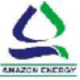 Amazon Energy Limited logo